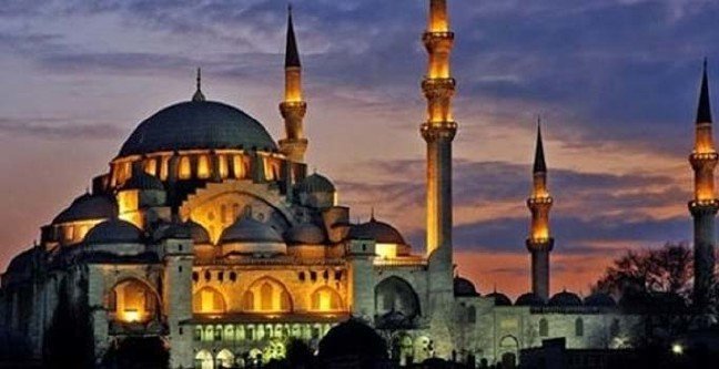 19-04/17/2019-berat-kandili