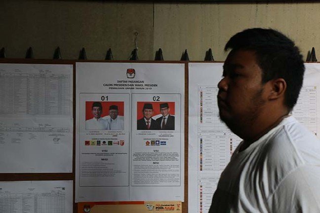 19-04/17/20190417_2_36020284_43627538