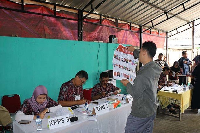 19-04/17/20190417_2_36020284_43627543