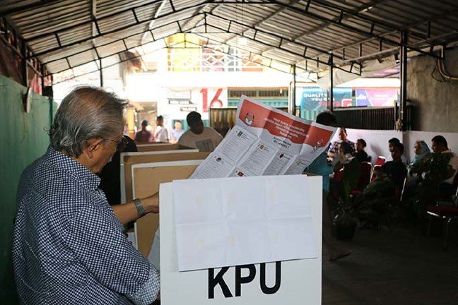 19-04/17/20190417_2_36020284_43627551