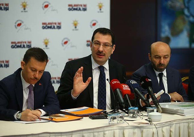 19-04/17/20190417_2_36024345_43634732-1