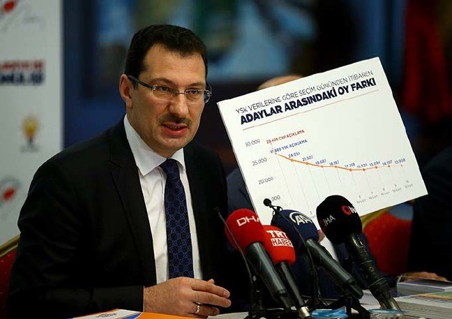 19-04/17/20190417_2_36024345_43634737