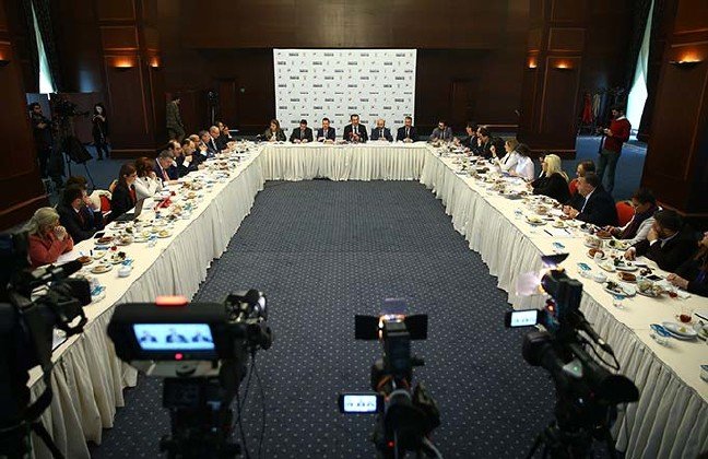 19-04/17/20190417_2_36024345_43634739