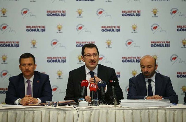 19-04/17/20190417_2_36024345_43634740