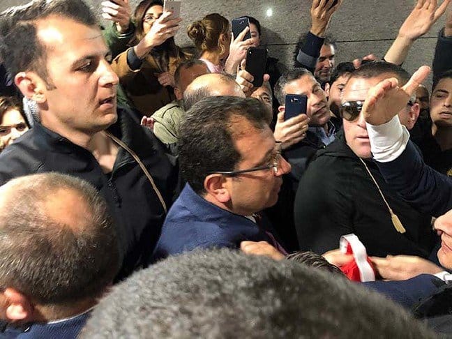 19-04/17/20190417_2_36033371_43653195