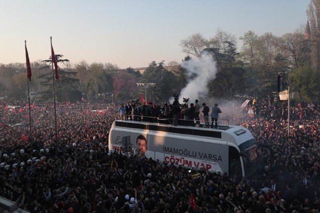 19-04/17/31_11961229