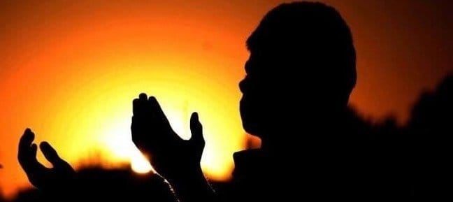 19-04/17/berat-kandili-duasi-1