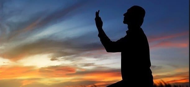 19-04/17/berat-kandili-duasi-2