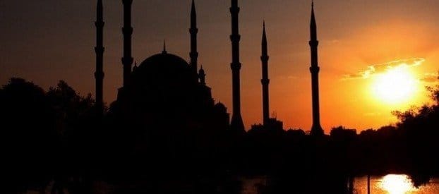 19-04/17/berat-kandili-duasi-3