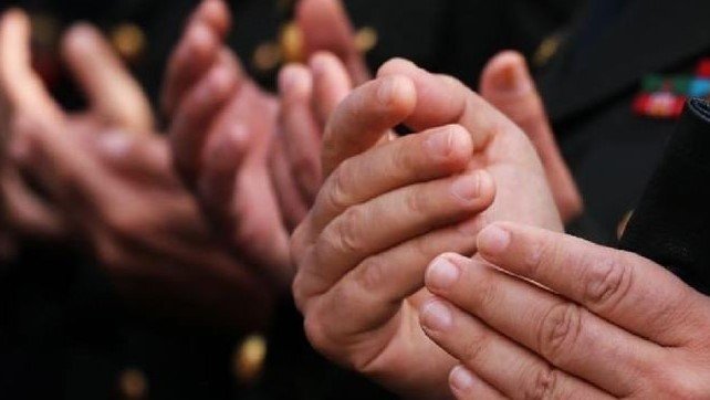 19-04/17/berat-kandili-duasi