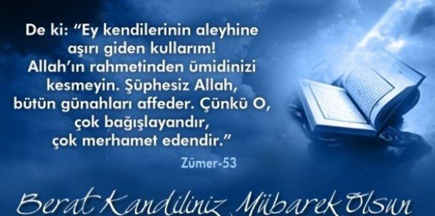 19-04/17/berat-kandili-mesajlari-10