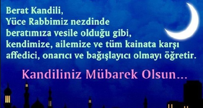 19-04/17/berat-kandili-mesajlari-11-1555498716
