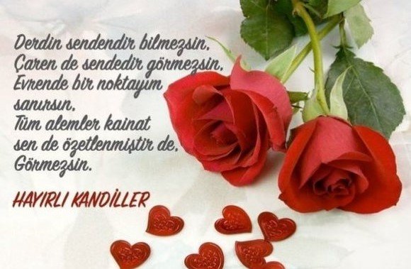 19-04/17/berat-kandili-mesajlari-1555498742