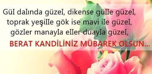 19-04/17/berat-kandili-mesajlari-4