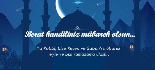 19-04/17/berat-kandili-mesajlari-5