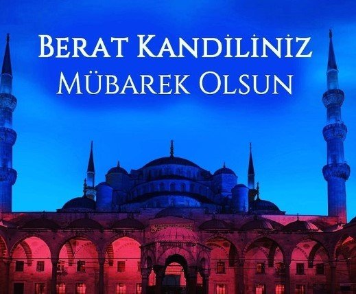 19-04/17/berat-kandili-mesajlari-6