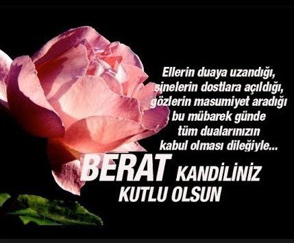 19-04/17/berat-kandili-mesajlari-7