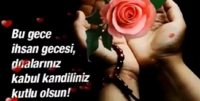 19-04/17/berat-kandili-mesajlari-8