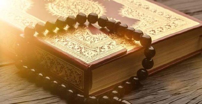 19-04/17/berat-kandili