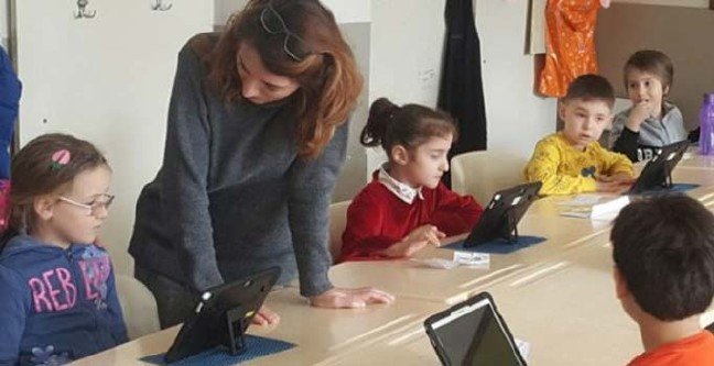 19-04/17/bilsem-2019