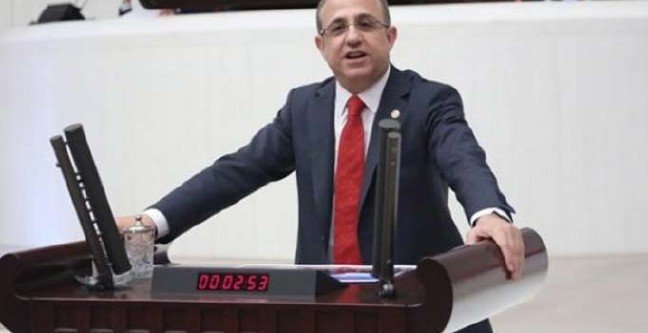 19-04/17/kerem-ali-surekli