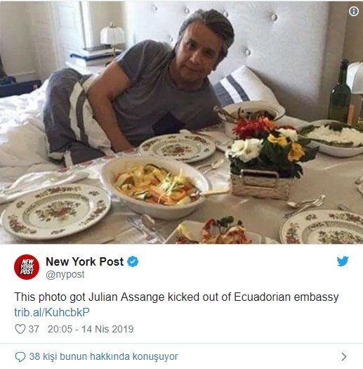 19-04/17/screenshot_3