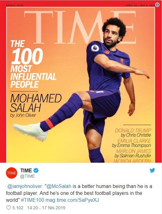 19-04/17/screenshot_9