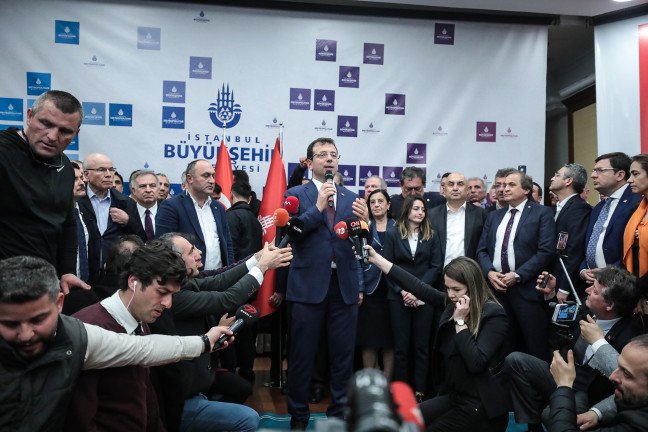 19-04/17/sd1_11960964