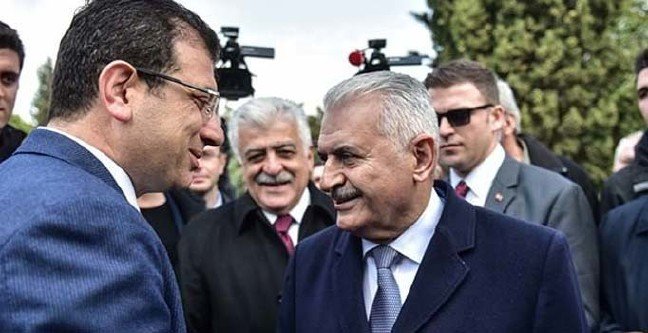 19-04/17/turgut-ozal