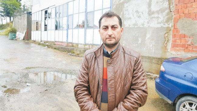 19-04/18/2-1555538728