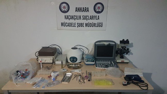 19-04/18/20190418_2_36043552_43671026