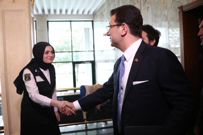 19-04/18/20190418_2_36047481_43678221