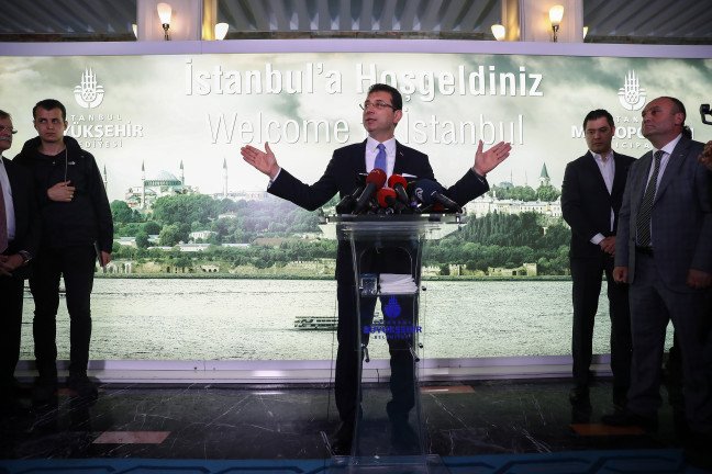 19-04/18/20190418_2_36047481_43678228