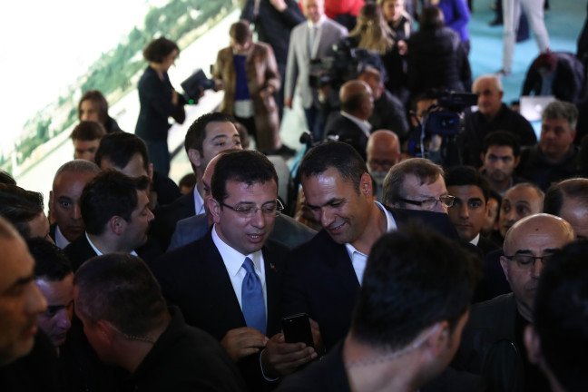 19-04/18/20190418_2_36047481_43678233