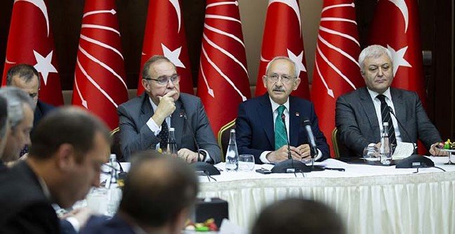 19-04/18/ana-manset-1555582454