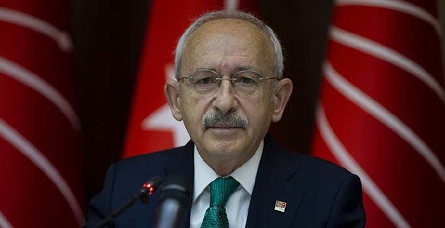 19-04/18/ana-manset-1555582473