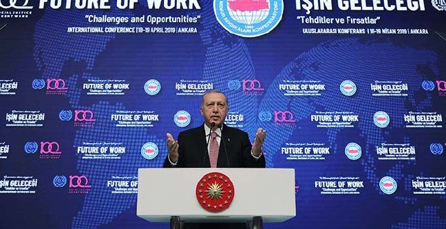 19-04/18/ana-manset-1555582740