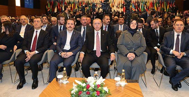 19-04/18/ana-manset-1555582758