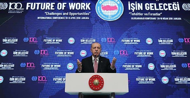 19-04/18/ana-manset-1555582775