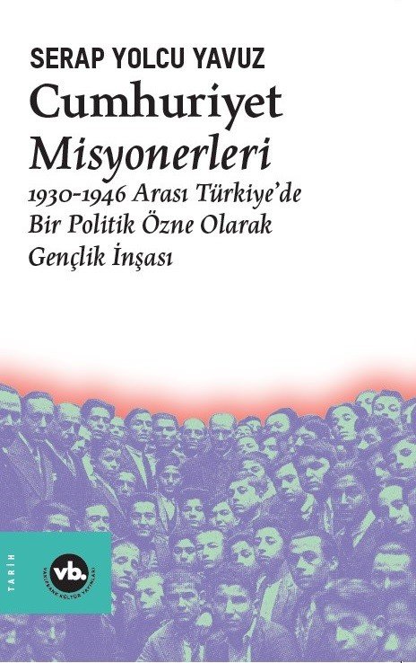 19-04/18/cumhuriyet-misyonerleri-kapak