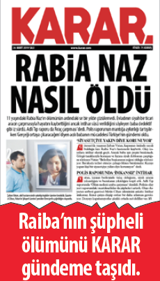 19-04/18/ekran-resmi-2019-04-18-011838