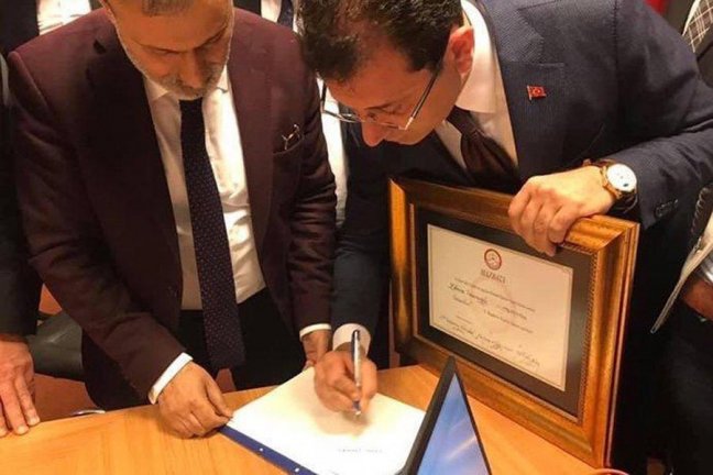 19-04/18/imamoglu-imza