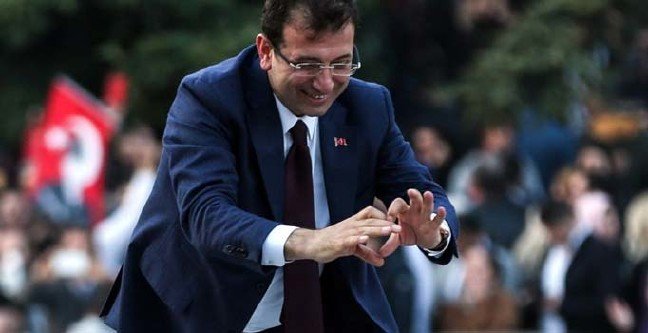 19-04/18/renci-aylik-akbili