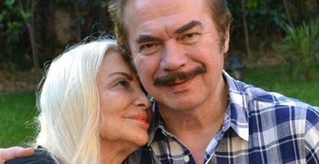 19-04/18/sevim-emrenin-hayati-1555568823