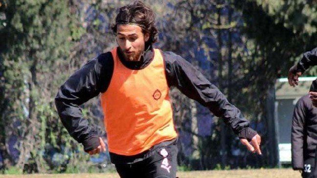 19-04/18/ulas-zengin-1555584123