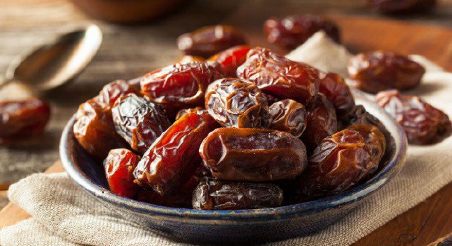 19-04/19/160520180132582419998_2