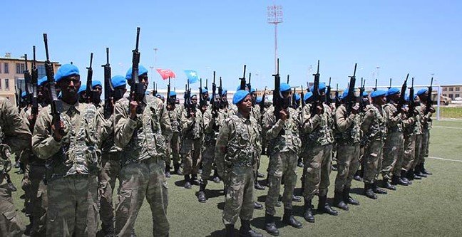 19-04/19/ana-manset-1555654834