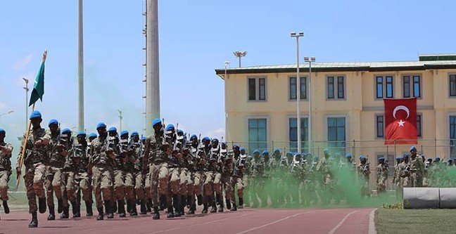 19-04/19/ana-manset-1555654849