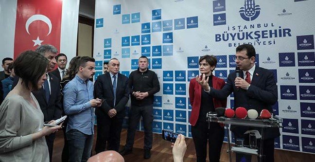 19-04/19/ana-manset-1555666150