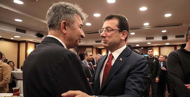 19-04/19/ana-manset-1555666169